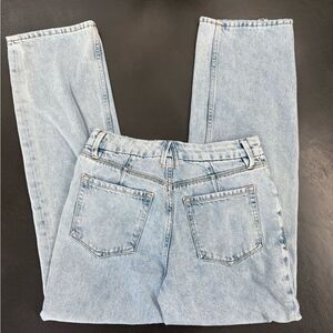 Good American Good 90’s Jeans